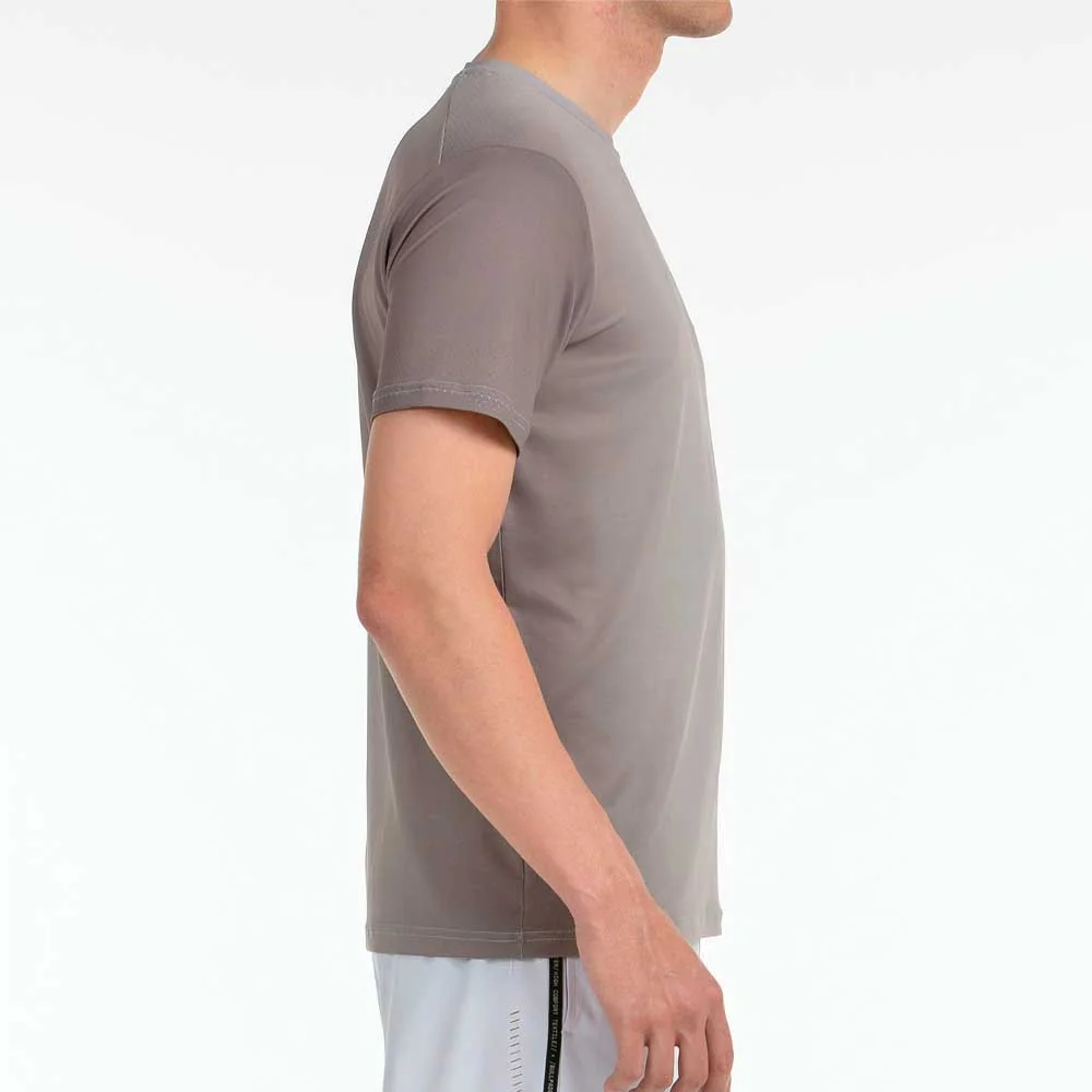 T-shirt Bullpadel Walls — Shirts & tops — photo 5