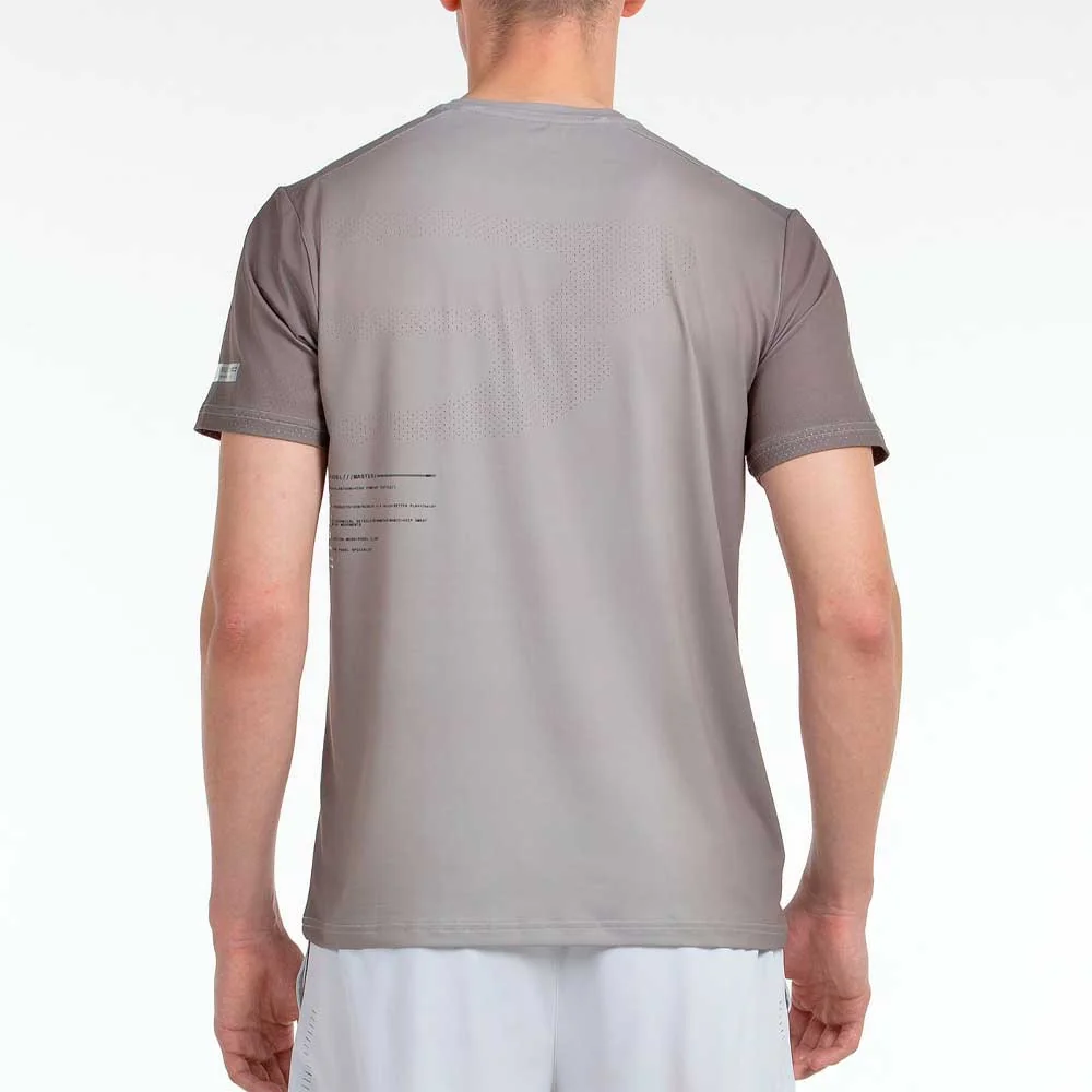 T-shirt Bullpadel Walls — Shirts & tops — photo 6
