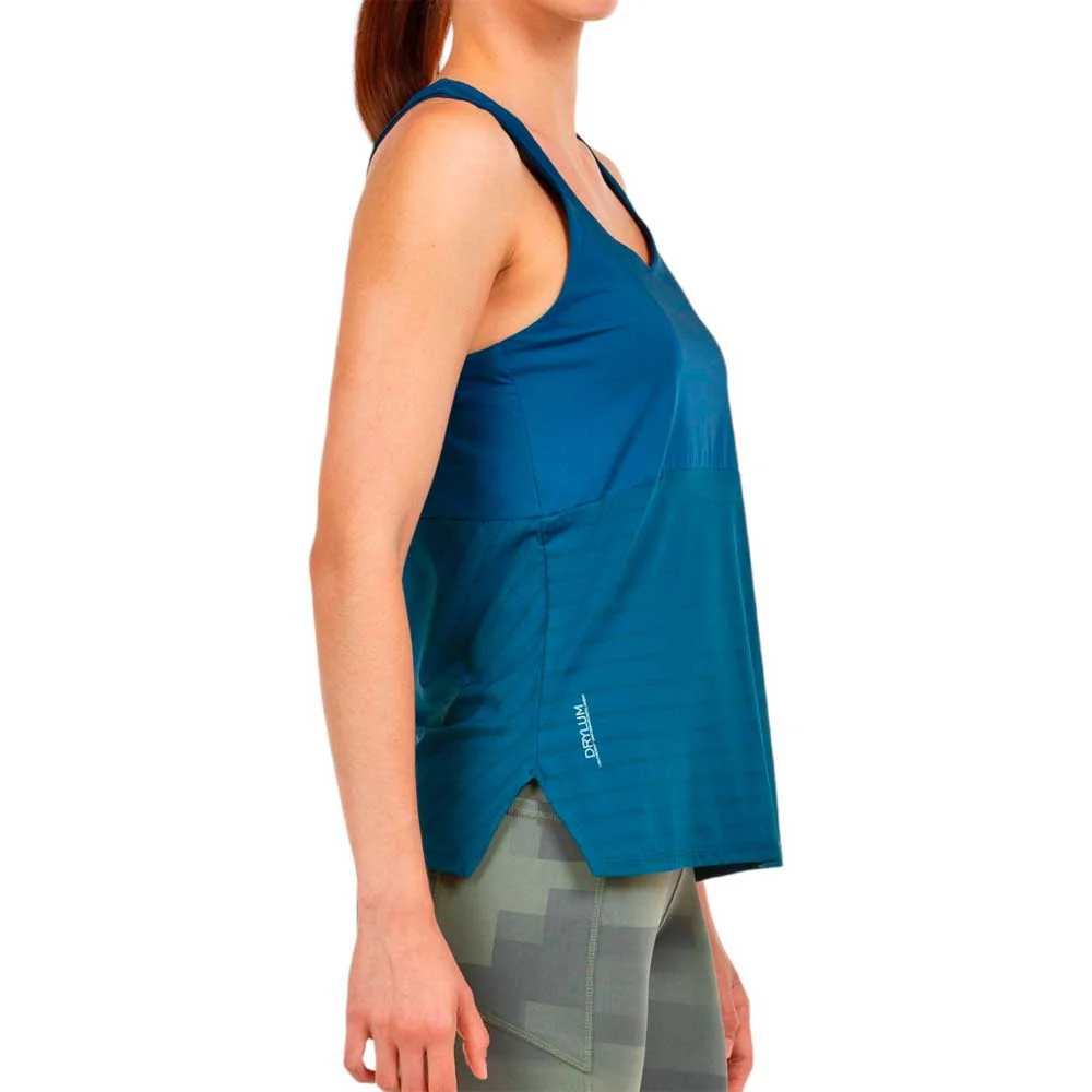 Bullpadel T-shirt Bulpadel oza — Shirts & tops — photo 4
