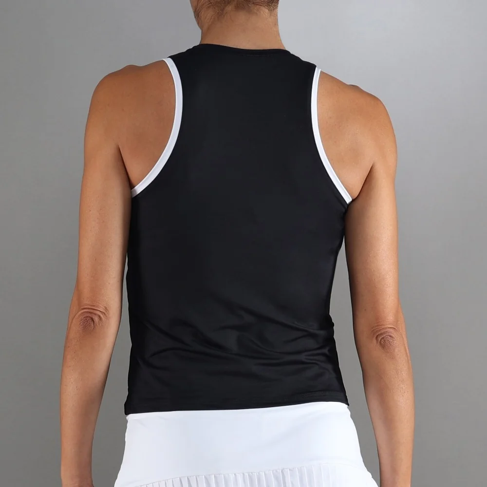T-shirt Endless Essential — Shirts & tops — photo 3