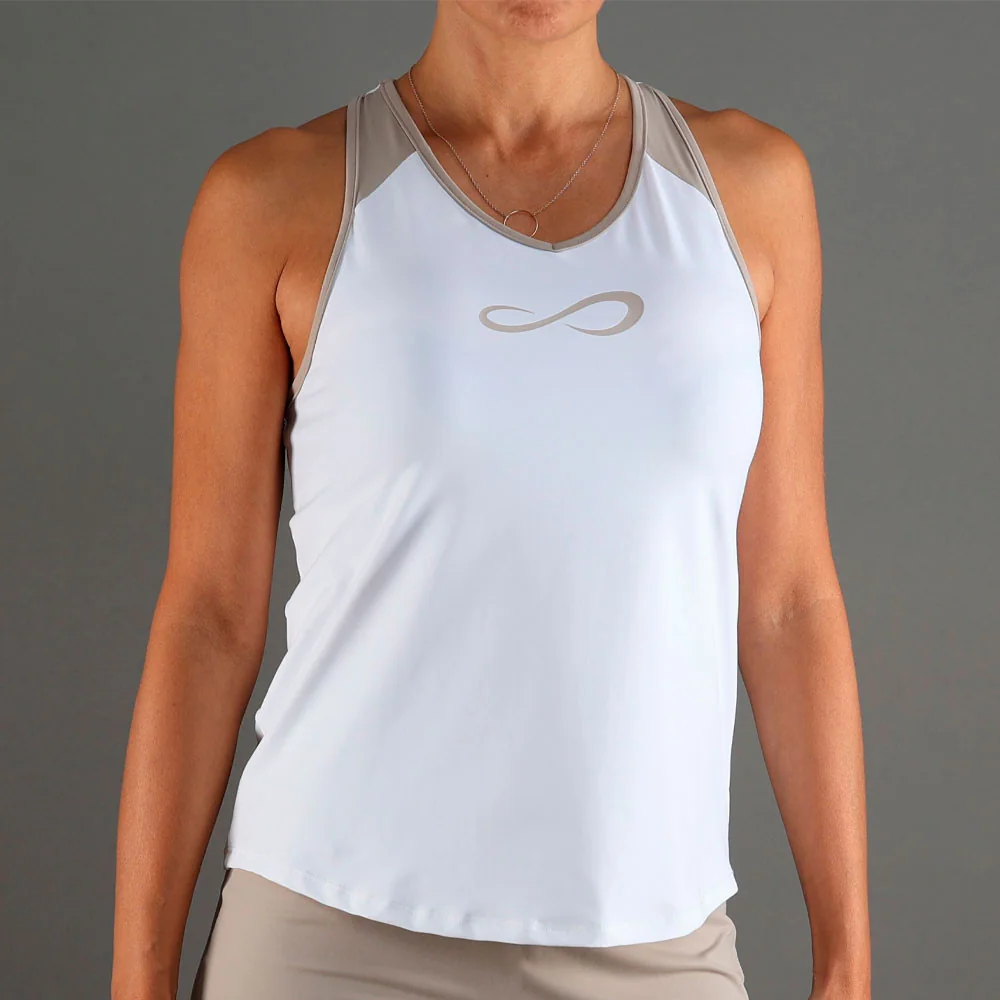 T-shirt Endless Speed V — Shirts & tops — photo 2