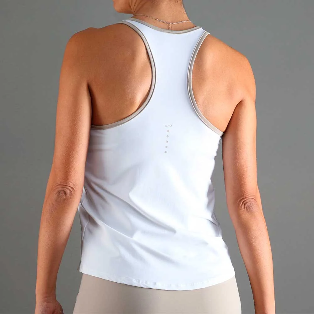 T-shirt Endless Speed V — Shirts & tops — photo 3