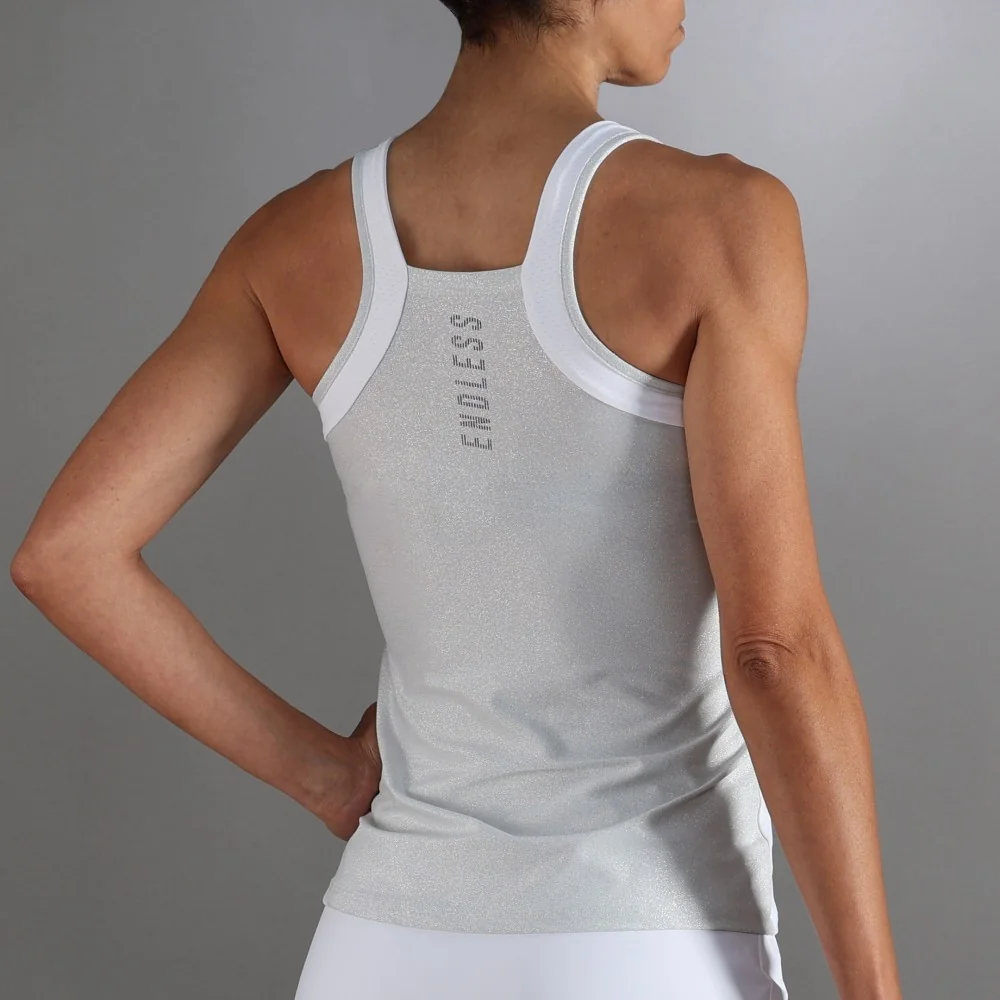 T-shirt Endless Zephyr — Shirts & tops — photo 6