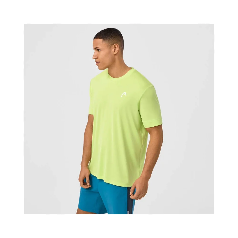 T-shirt head slice II — Shirts & tops — photo 4