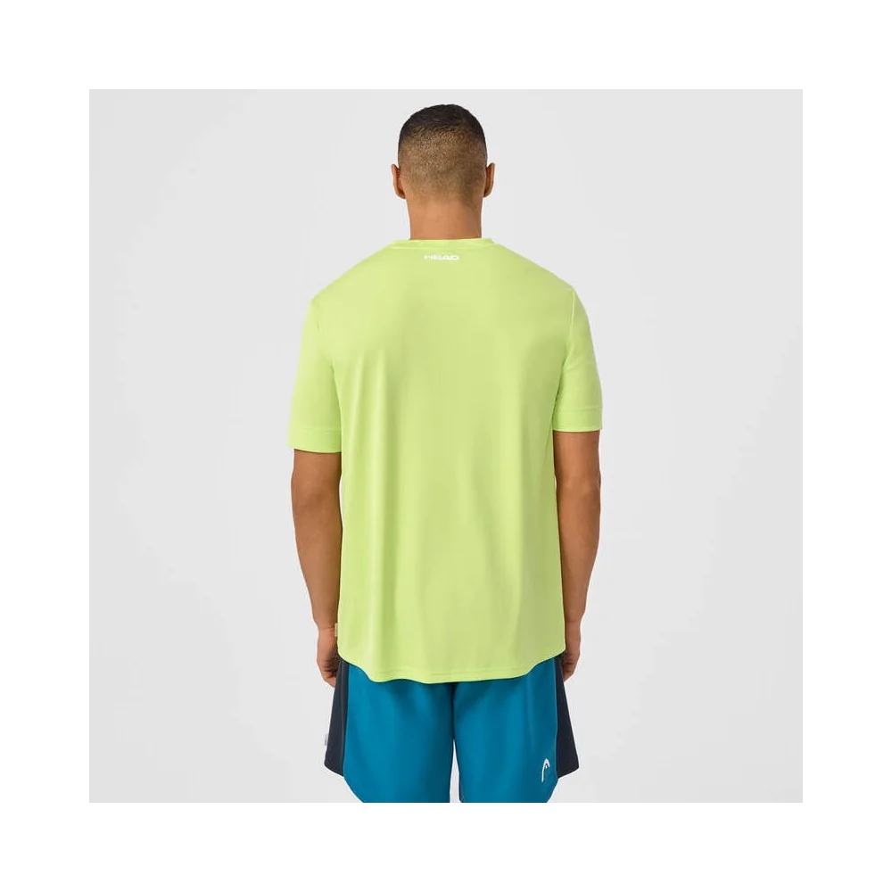 T-shirt head slice II — Shirts & tops — photo 5