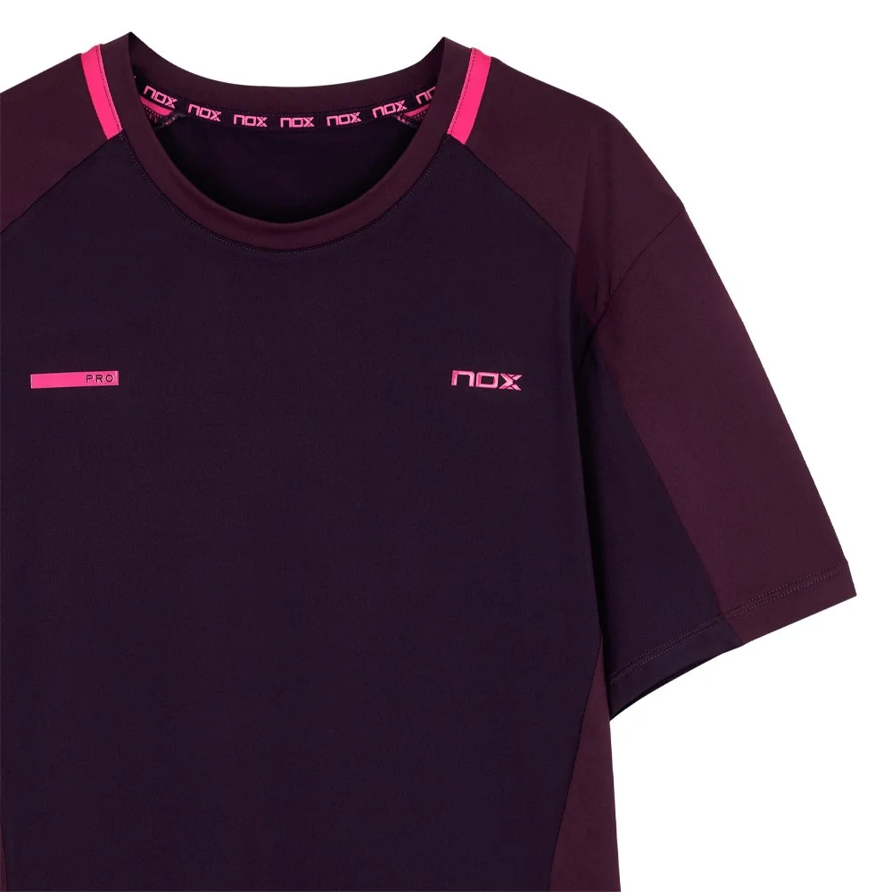 T-shirt Nox pro Blackberry — Shirts & tops — photo 8