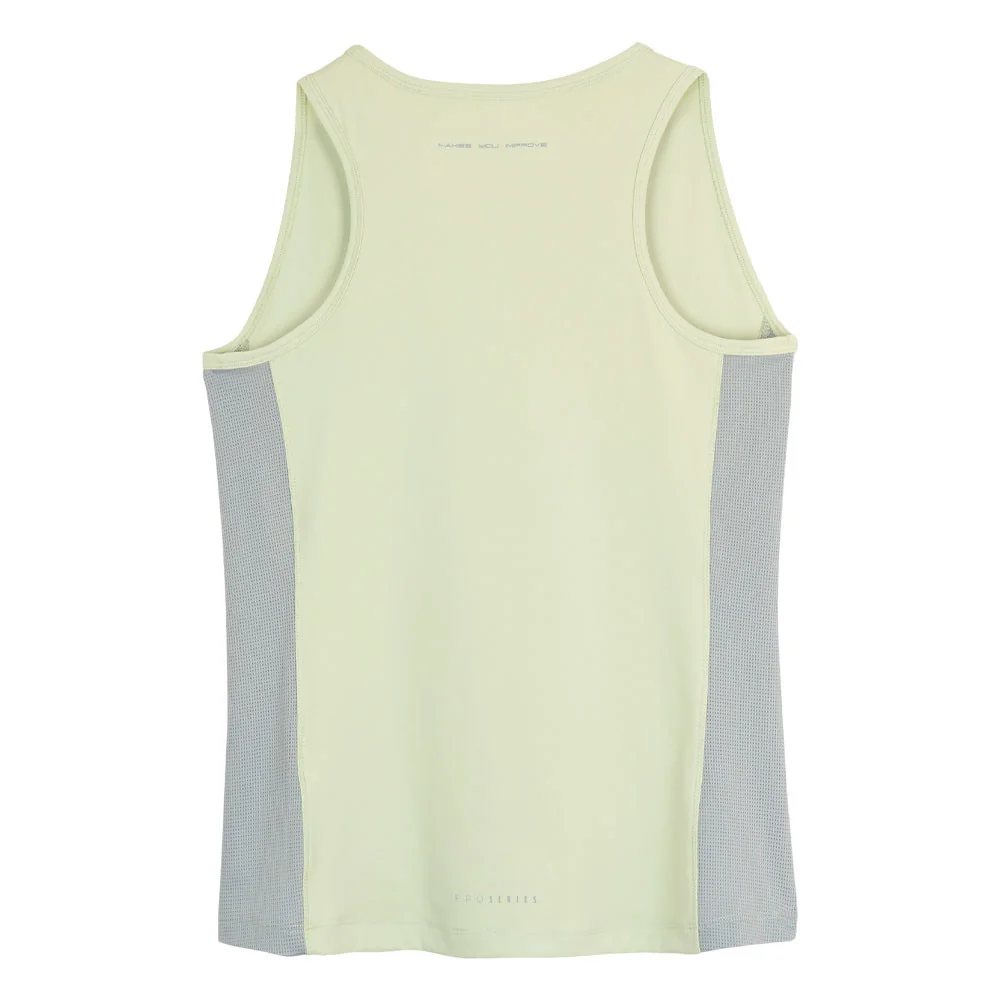 T-shirt Nox pro Lily Green W — Shirts & tops — photo 3