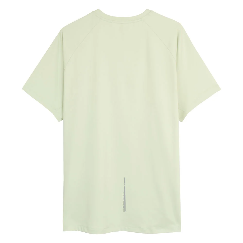 T-shirt Nox pro Lily Green — Shirts & tops — photo 3