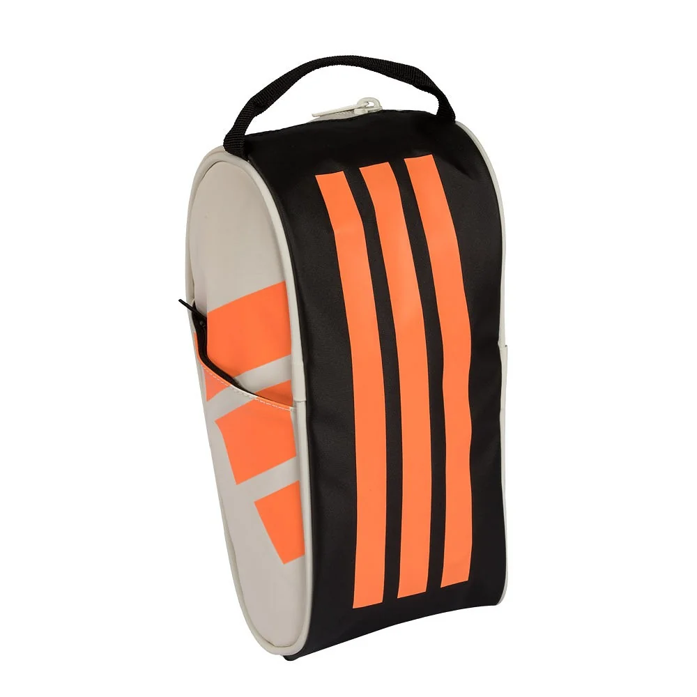 Toilet Bag Adidas Off White 2026 — photo 3
