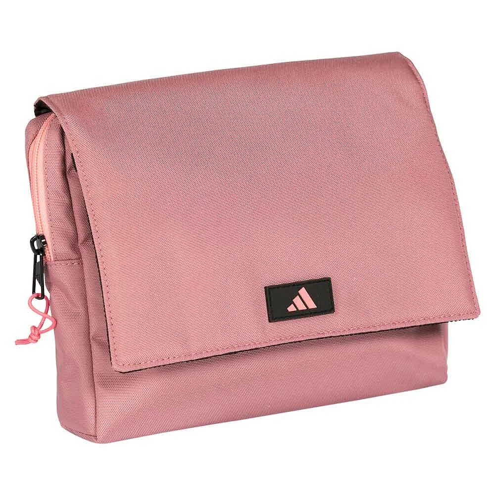 Toilet Bag Adidas Pink 2026 — photo 2