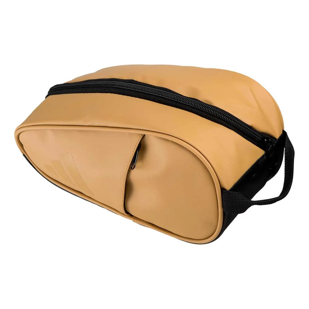 Toilet Bag Adidas Sand 3.4 — photo 2