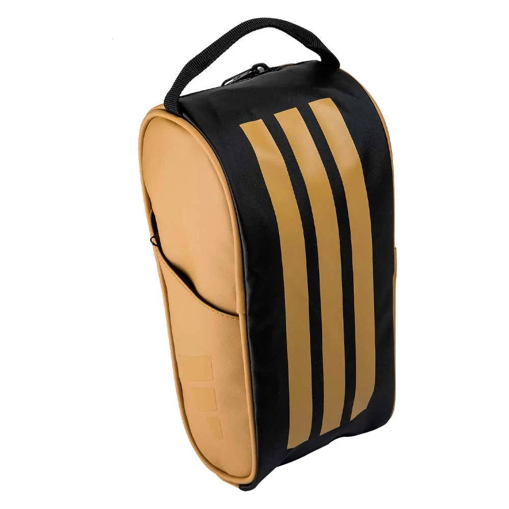 Toilet Bag Adidas Sand 3.4 — photo 3