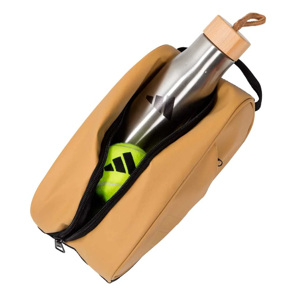 Toilet Bag Adidas Sand 3.4 — photo 4