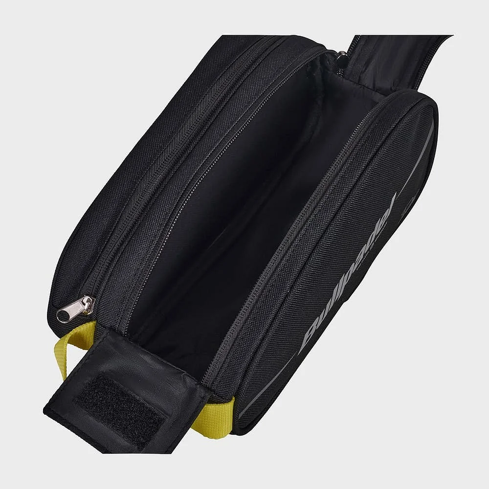 Toilet Bag Bullpadel BPN26020 Black — photo 5