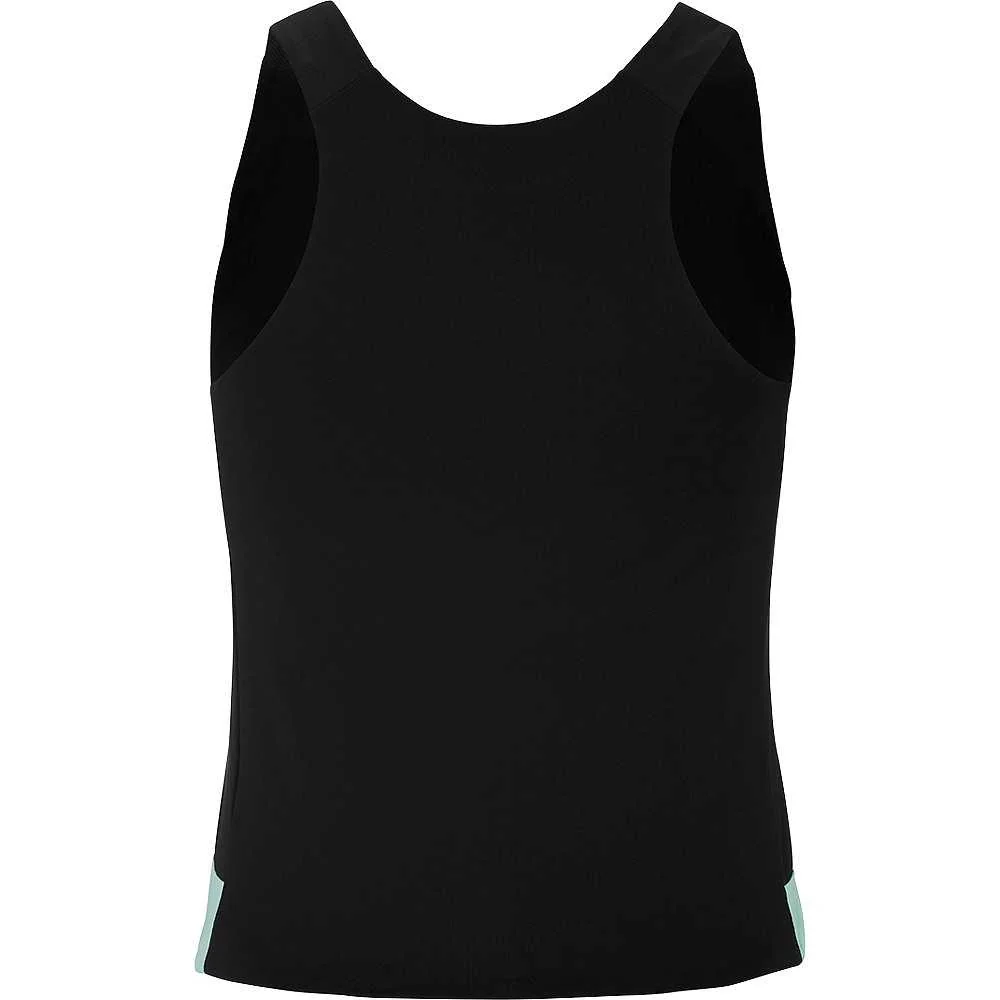 Top Babolat Perf Black — Shirts & tops — photo 3
