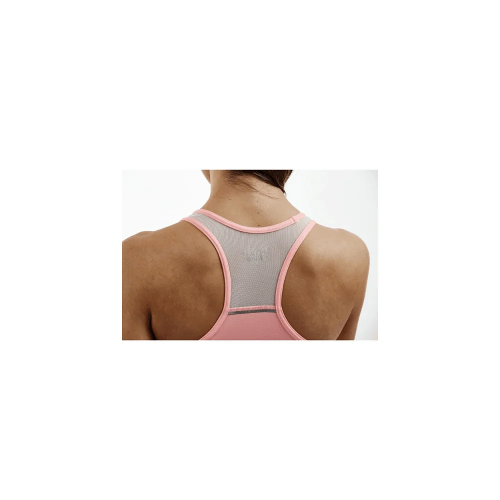 Top Drop Shot Milow Rosa — Shirts & tops — photo 4
