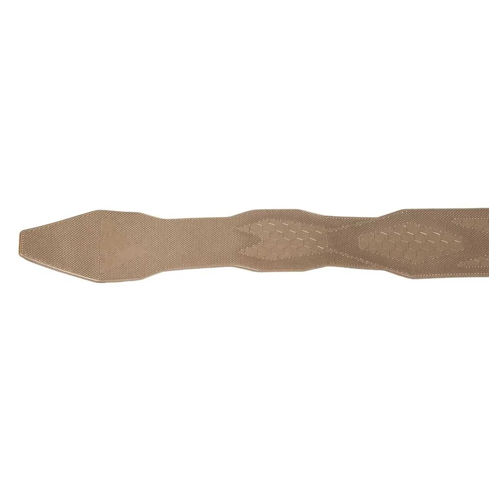 Transparent Adidas Protector — Racket protectors — photo 3