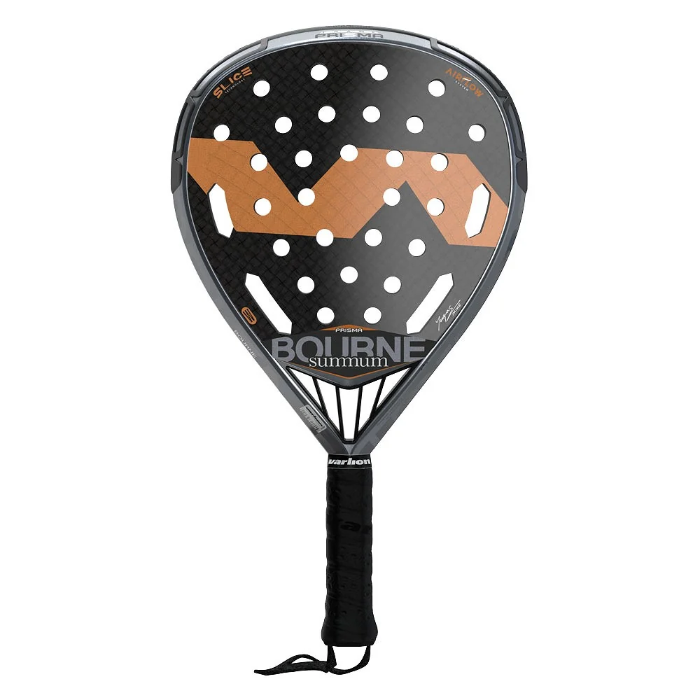 Varlion bourne summum prisma Airflow MY-W — photo 2