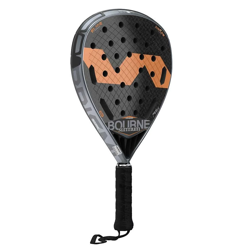 Varlion bourne summum prisma Airflow MY-W — photo 3