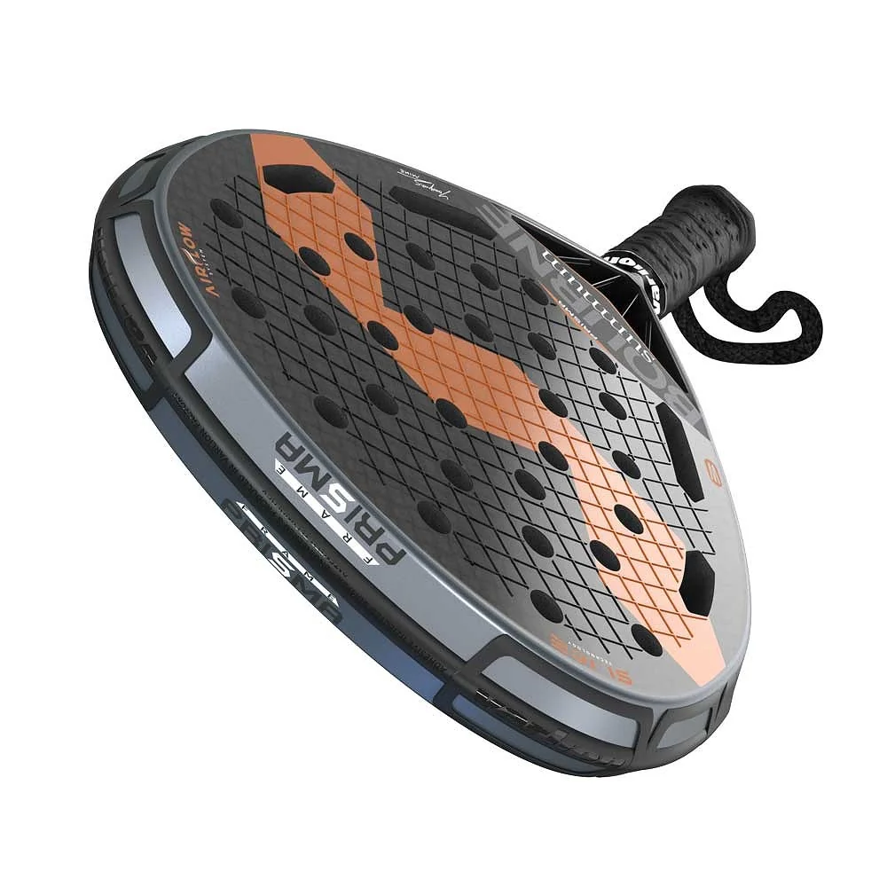 Varlion bourne summum prisma Airflow MY-W — photo 4