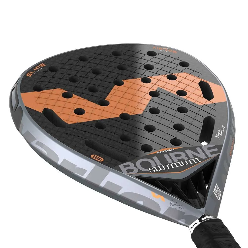 Varlion bourne summum prisma Airflow MY-W — photo 5