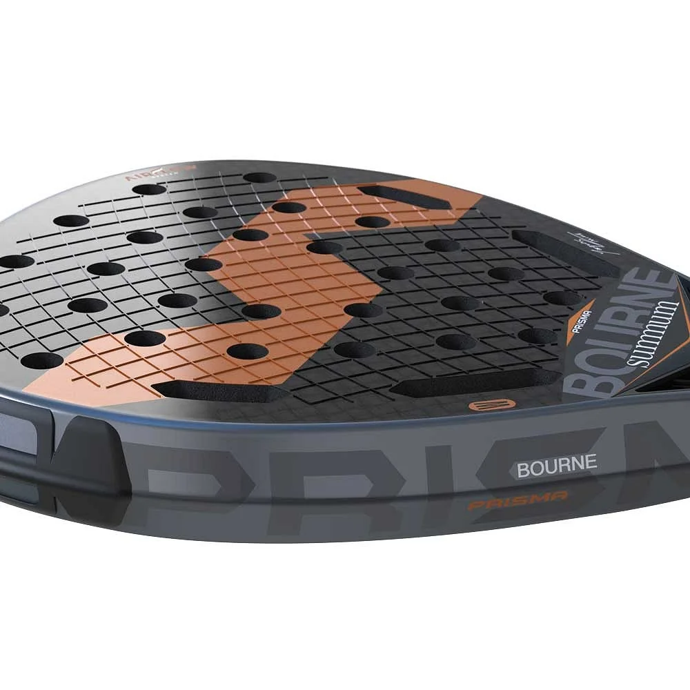 Varlion bourne summum prisma Airflow MY-W — photo 6