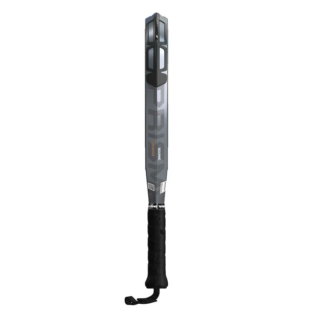 Varlion bourne summum prisma Airflow MY-W — photo 7