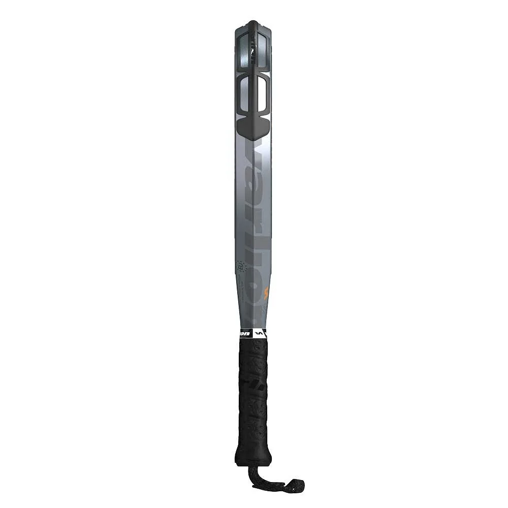 Varlion bourne summum prisma Airflow MY-W — photo 8