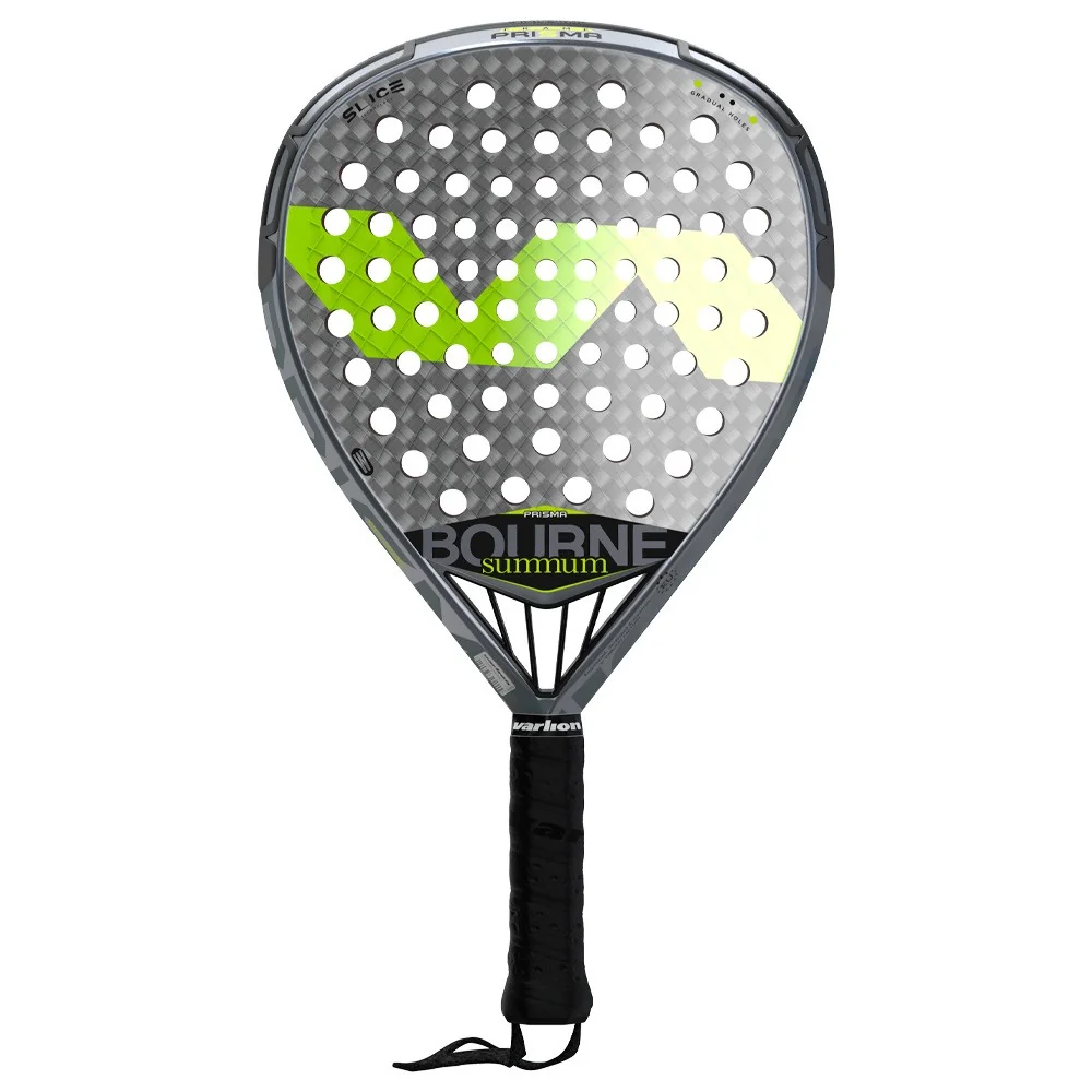 Varlion Bourne Summum Prisma W — photo 2