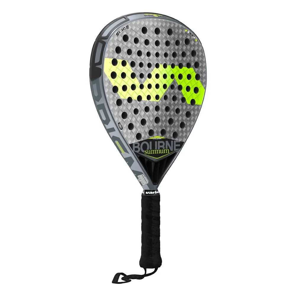 Varlion Bourne Summum Prisma W — photo 3