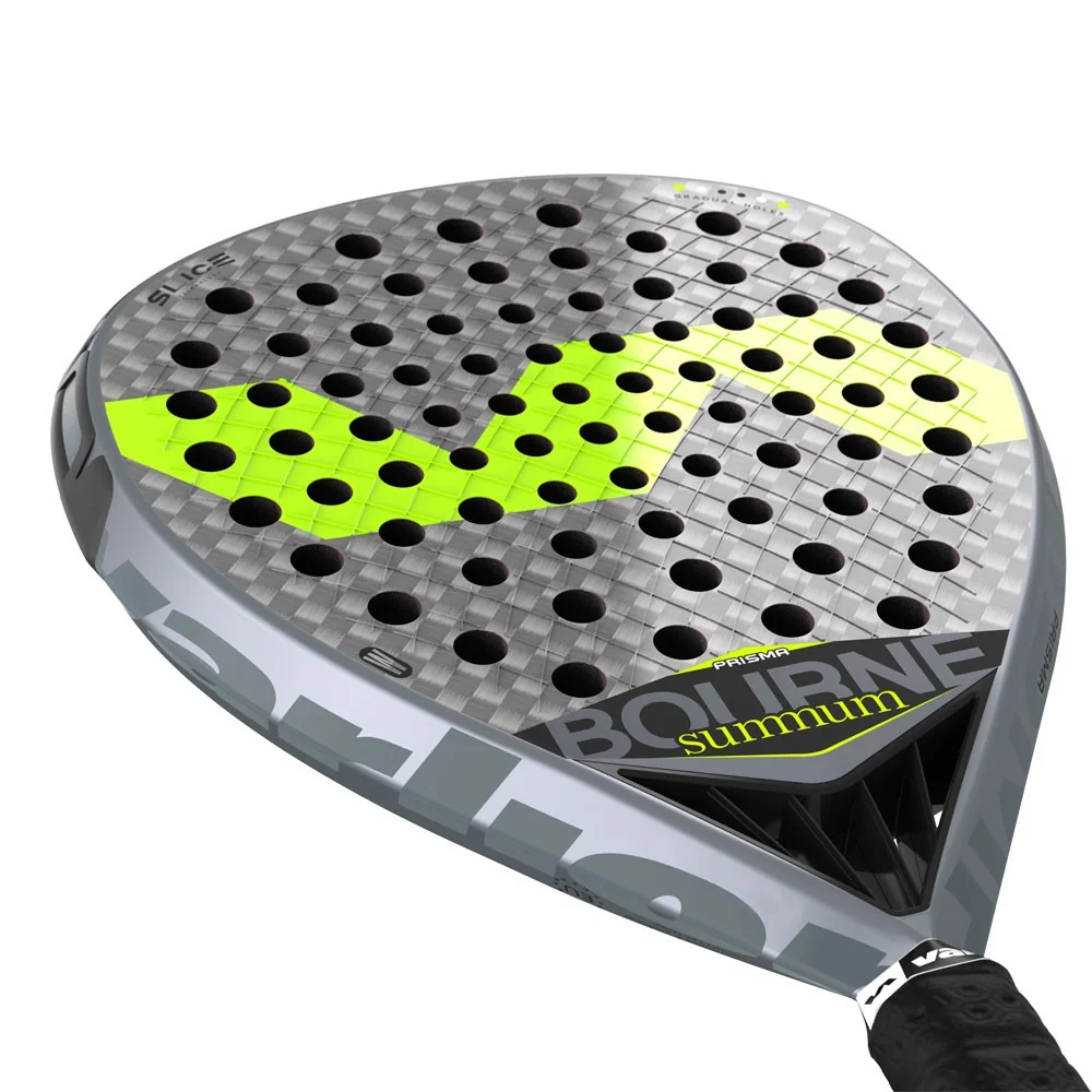 Varlion Bourne Summum Prisma W — photo 4