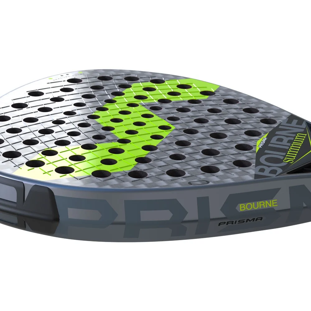 Varlion Bourne Summum Prisma W — photo 5