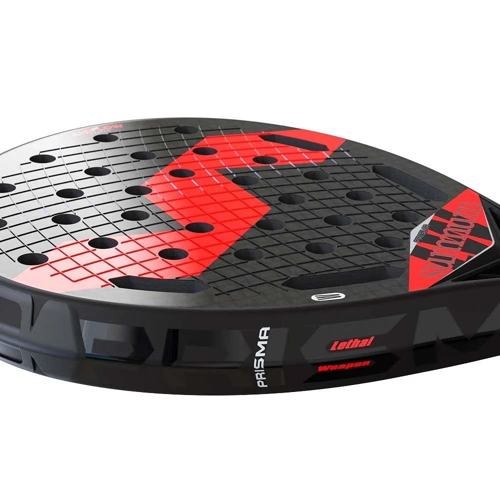 Varlion L.W. Summun prisma Airflow W — photo 5
