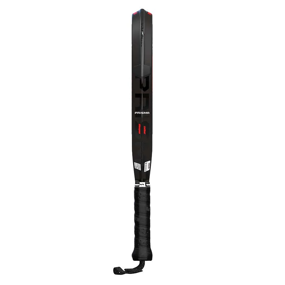 Varlion L.W. Summun prisma Airflow W — photo 7