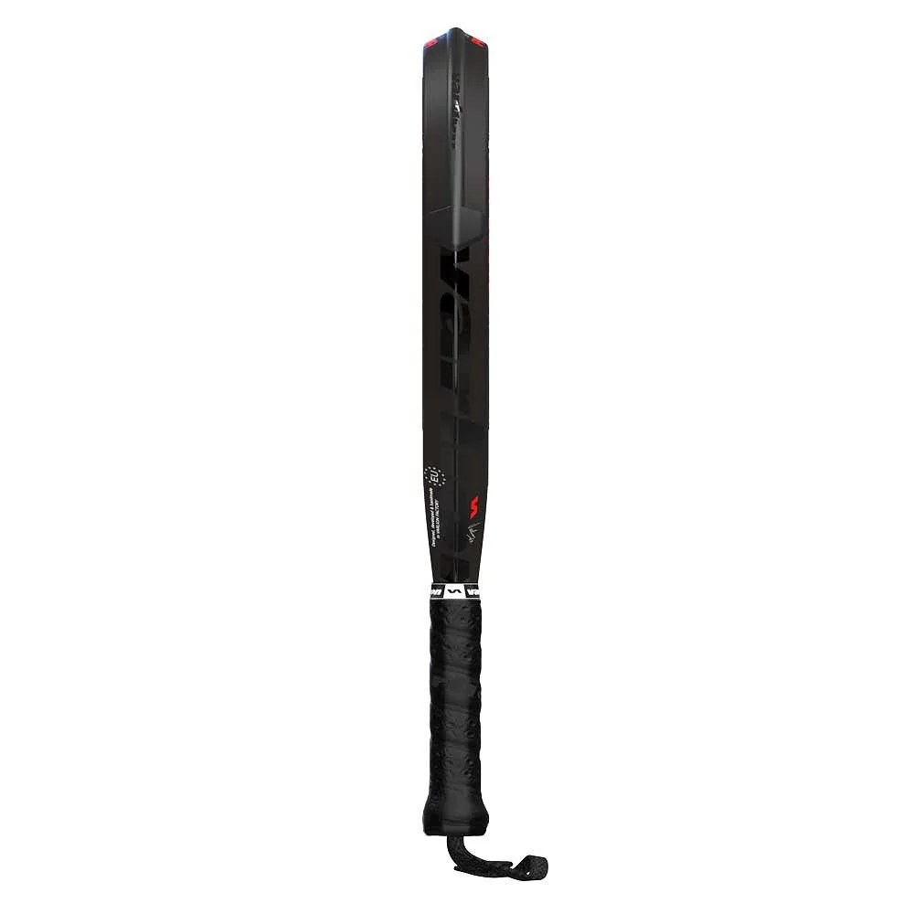 Varlion L.W. Summun prisma Airflow W — photo 8