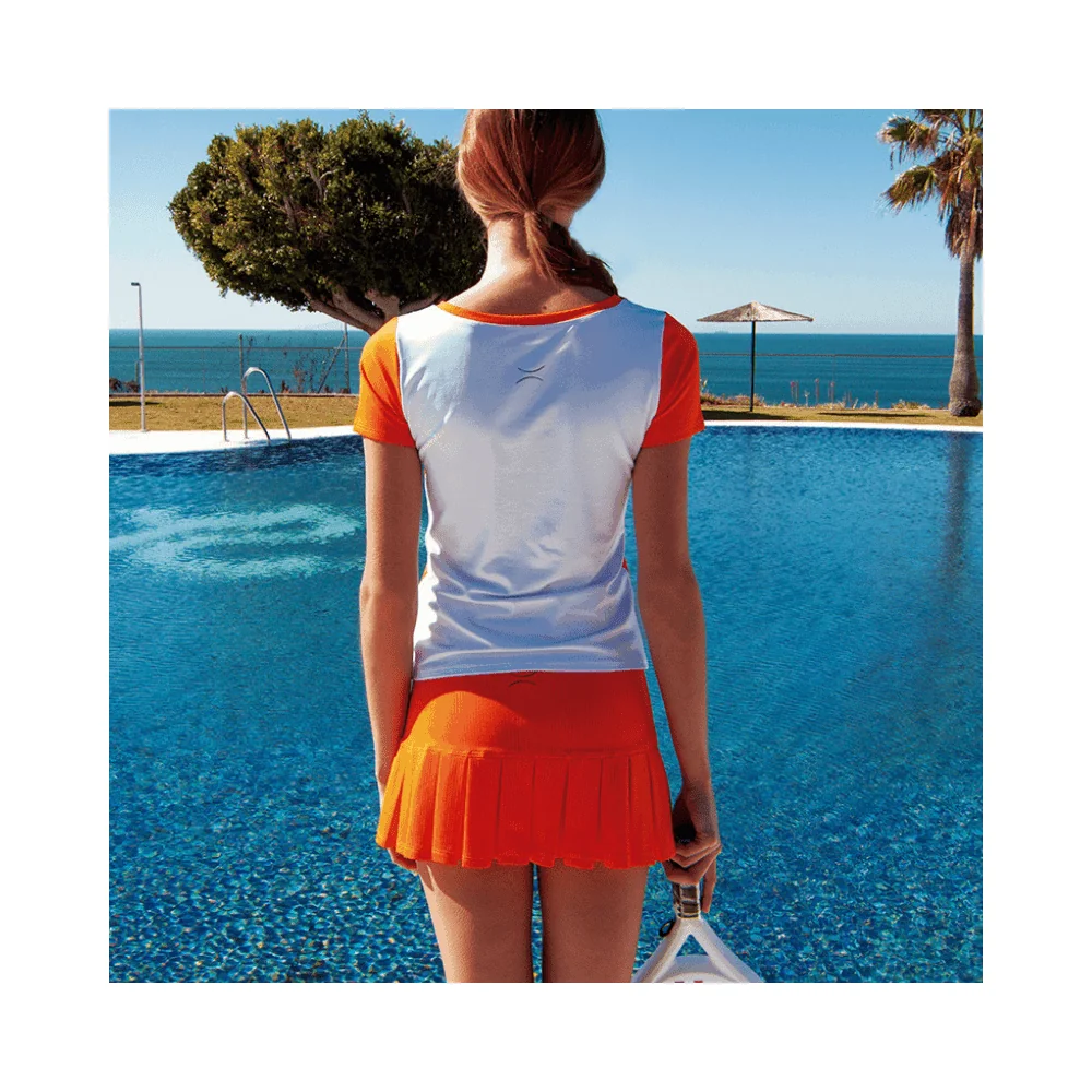 Venus Mangas Hoppo T-Shirt — Shirts & tops — photo 4