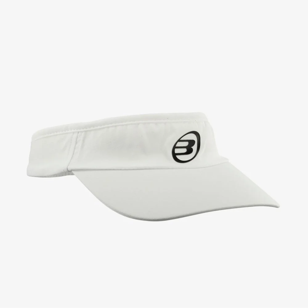 Visor Bullpadel BPV-2403 — Caps & visors — photo 2