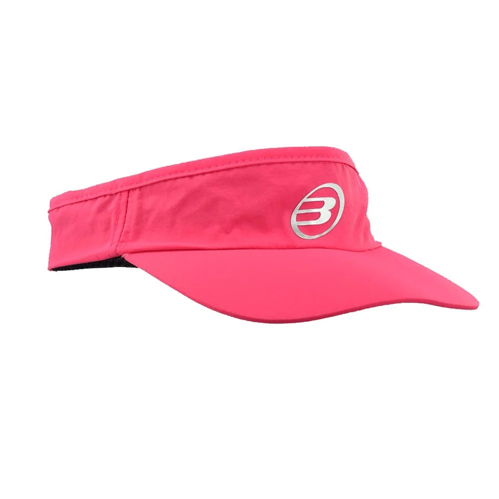 Visor Bullpadel BPV-2403 — Caps & visors — photo 3