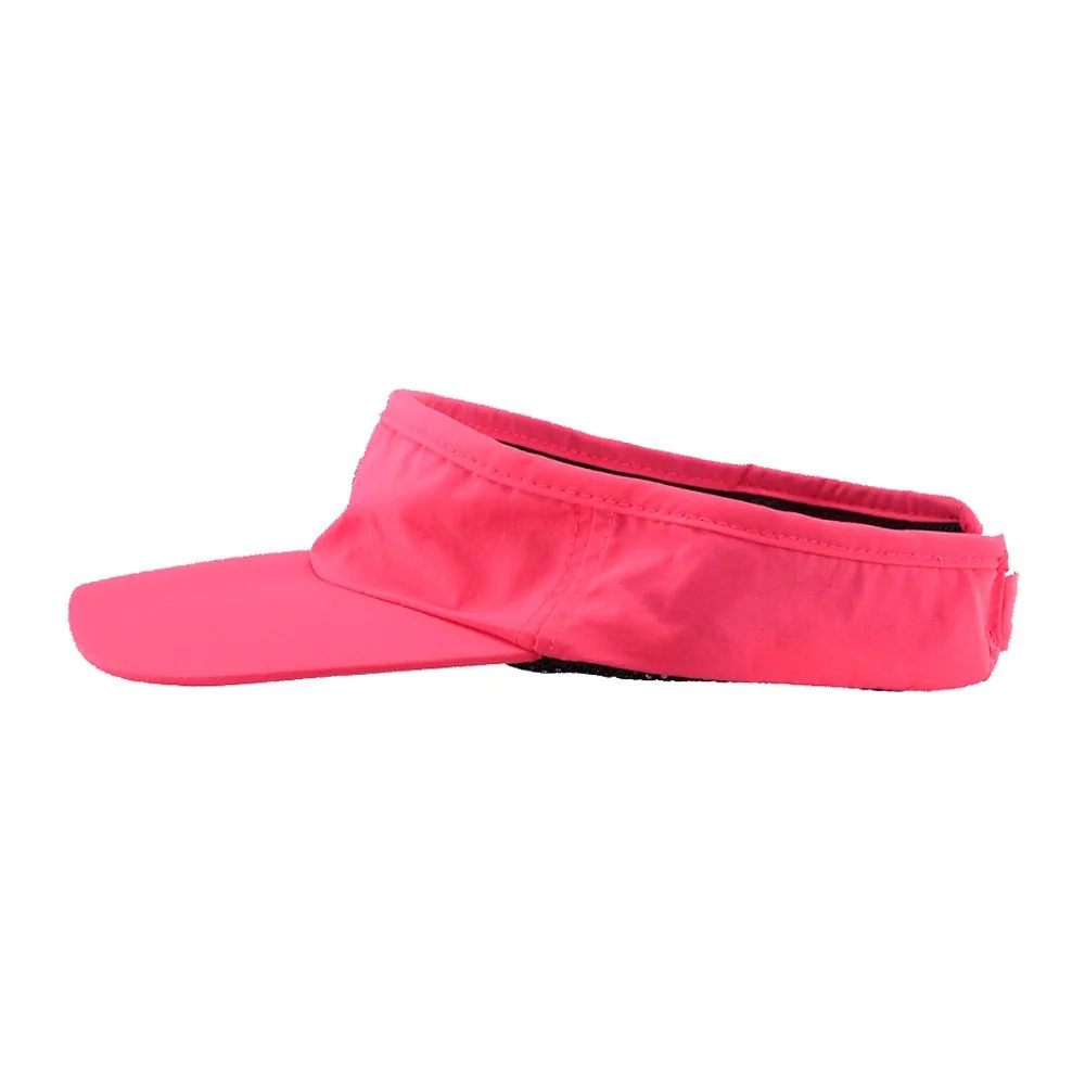 Visor Bullpadel BPV-2403 — Caps & visors — photo 4