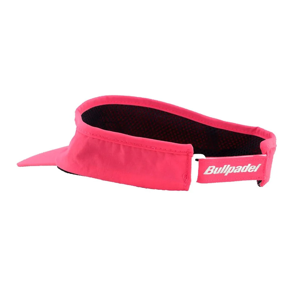 Visor Bullpadel BPV-2403 — Caps & visors — photo 5