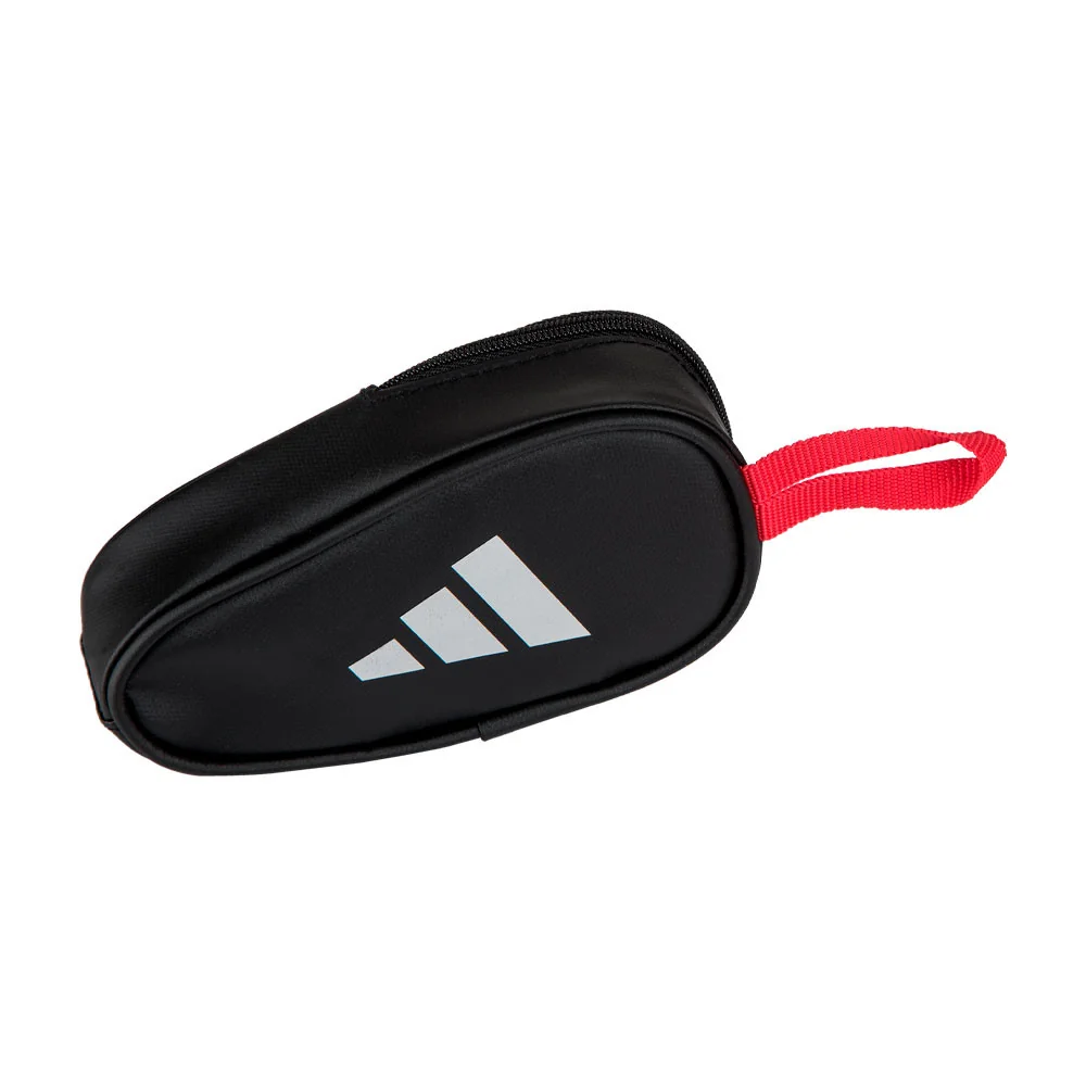 Wallet Adidas 3.4 — Overgrips — photo 2