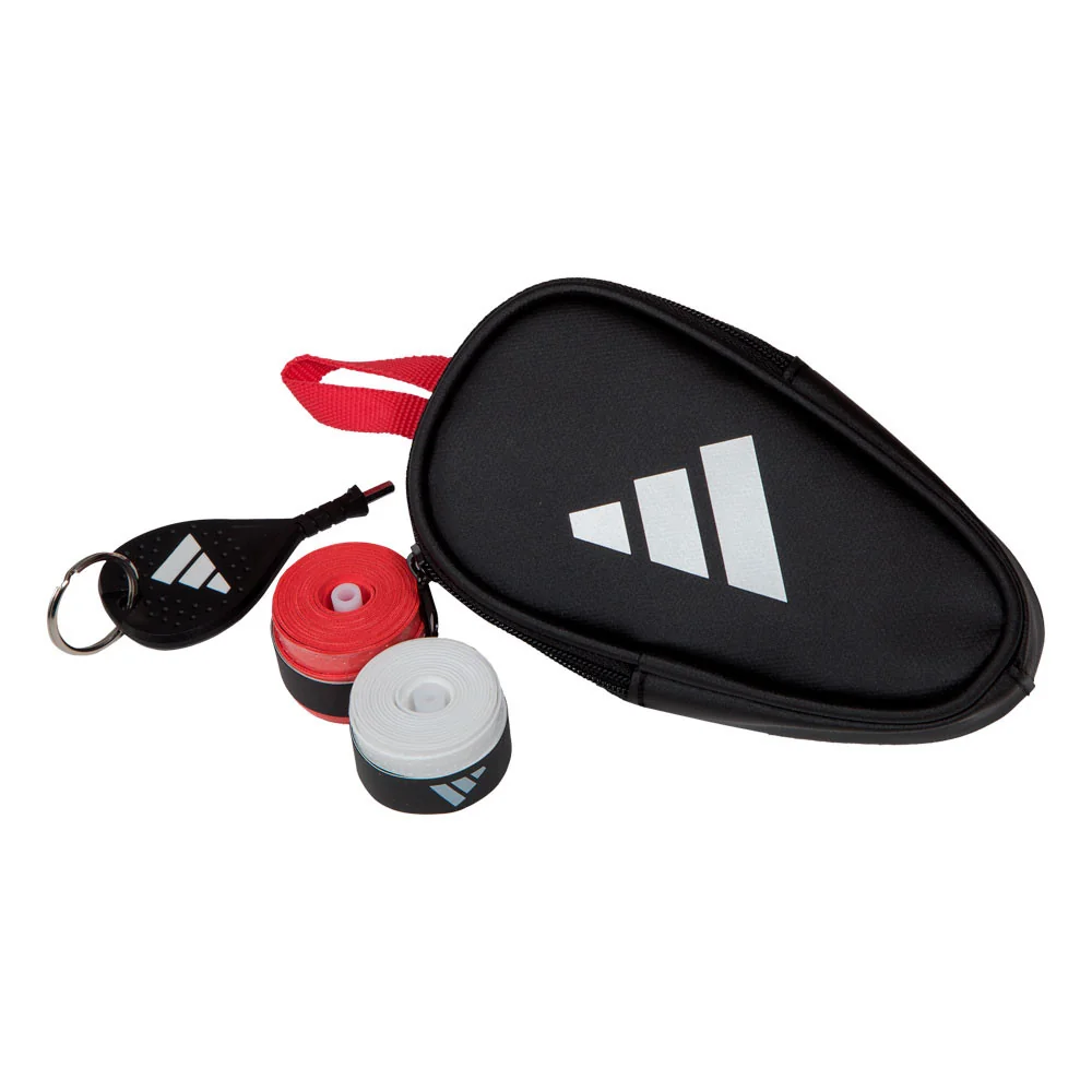 Wallet Adidas 3.4 — Overgrips — photo 3