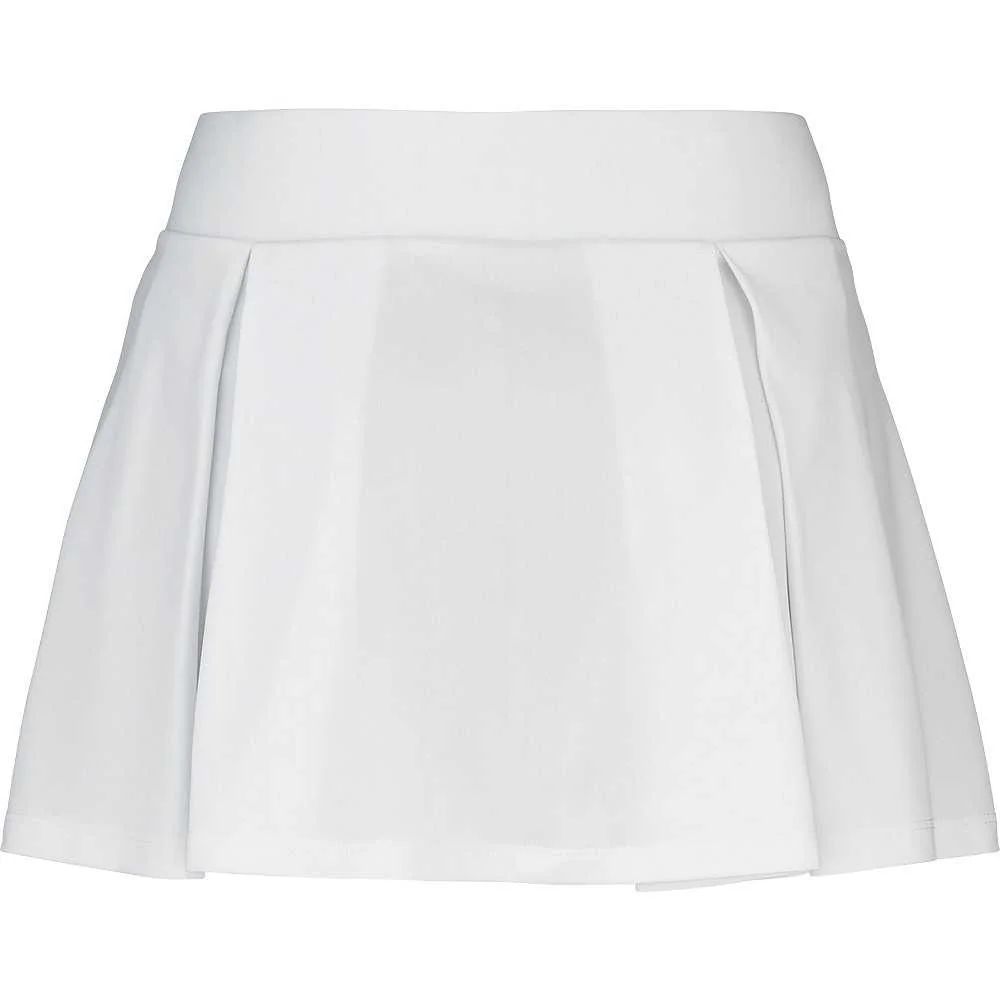 White Babolat Padel Skirt 26 — Skirts & dresses — photo 3