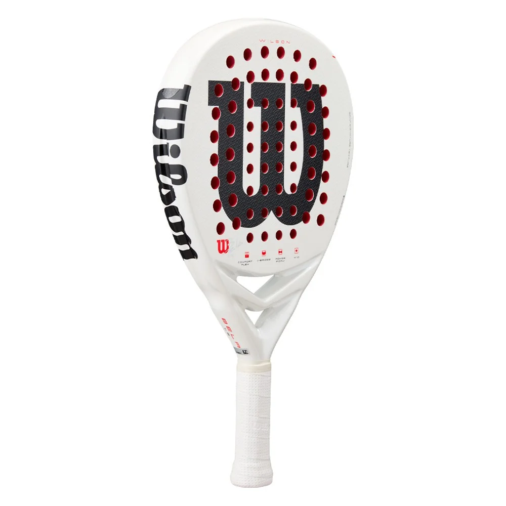 Wilson Bela LS V3 — photo 3