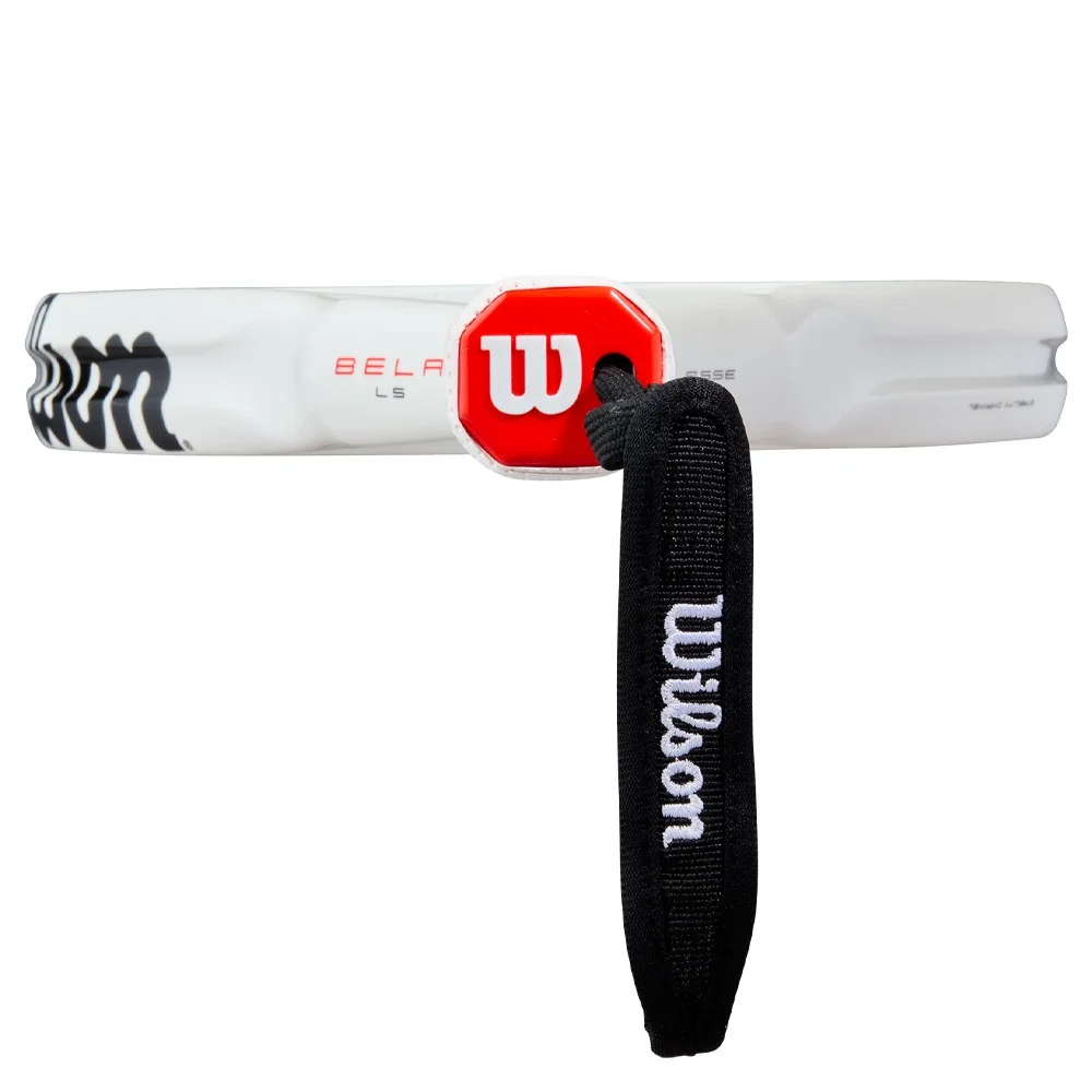 Wilson Bela LS V3 — photo 6