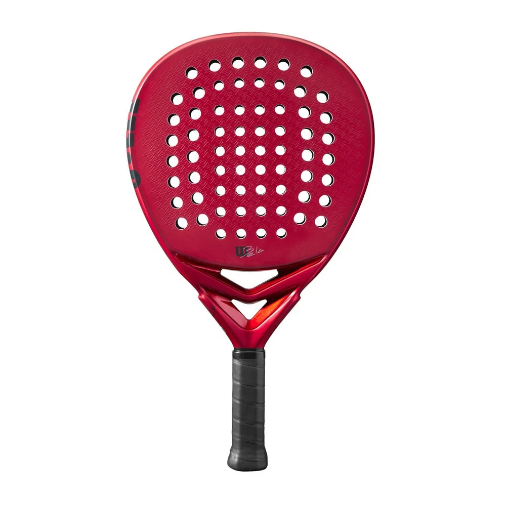 Wilson Bela Pro Padel V2 — photo 2