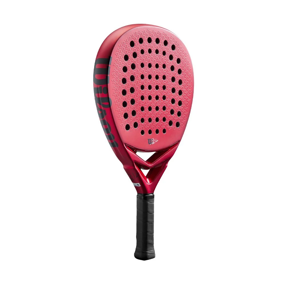 Wilson Bela Pro Padel V2 — photo 3