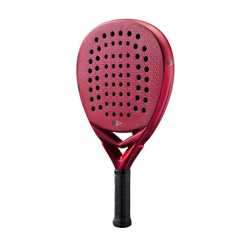 Wilson Bela Pro Padel V2 — photo 5
