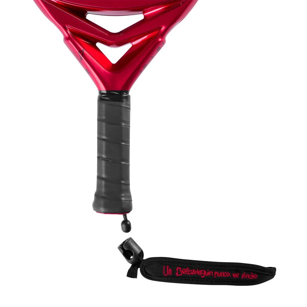 Wilson Bela Pro Padel V2 — photo 6