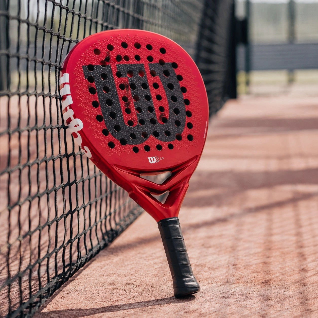 Wilson Bela Pro V2.5